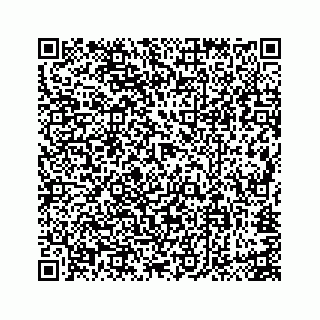 vCard 74114720085