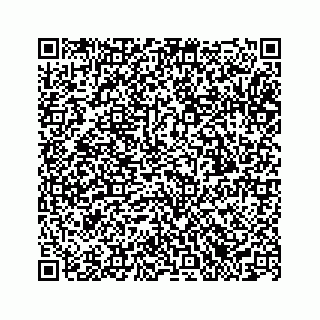 vCard 74114720088