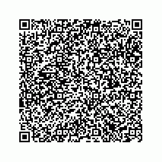 vCard 74114720090