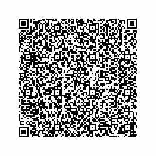 vCard 74114720093