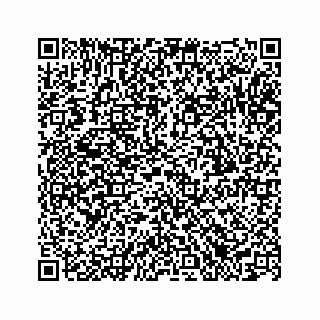 vCard 74114720098