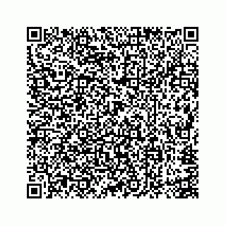 vCard 74114792039