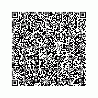vCard 74114792110