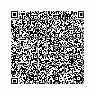 vCard 74114792239