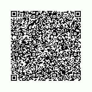 vCard 74114792300