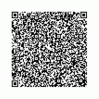 vCard 74114792339