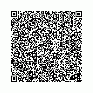 vCard 74114792373