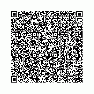 vCard 74115127301