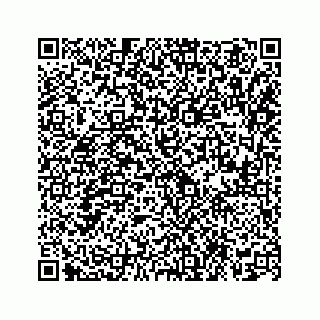 vCard 74115127354