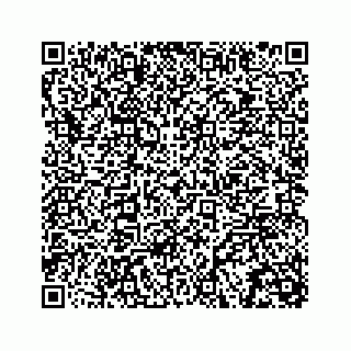 vCard 74115127371