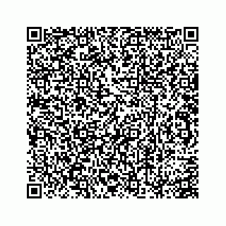 vCard 74115127380