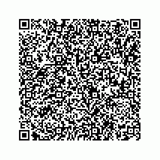 vCard 74115127397