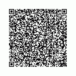 vCard 74115127417