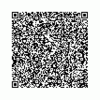 vCard 74115128518