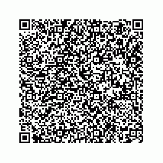 vCard 74115128534