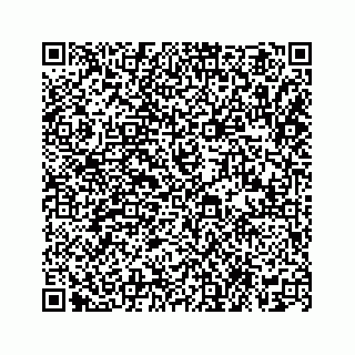 vCard 74115128554