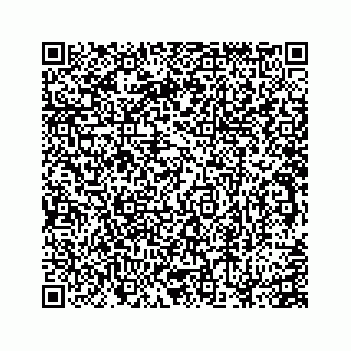 vCard 74115128572