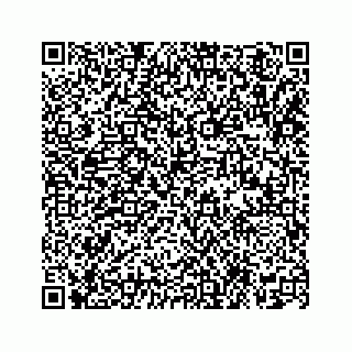 vCard 74115128583