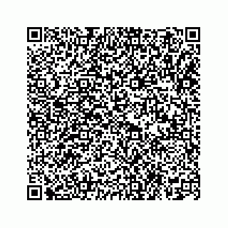 vCard 74115128589