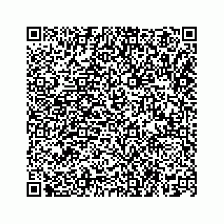 vCard 74115128594