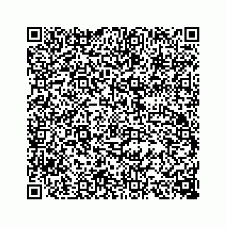 vCard 74115224300