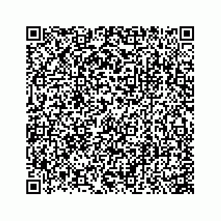 vCard 74115224301