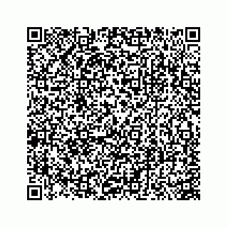 vCard 74115224302