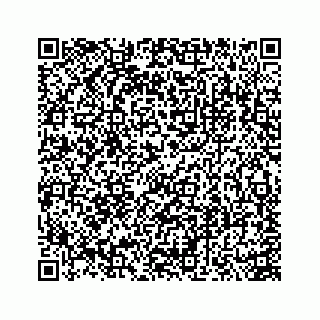 vCard 74115224303