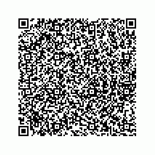 vCard 74115224304