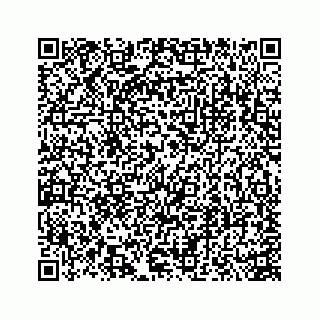 vCard 74115224305