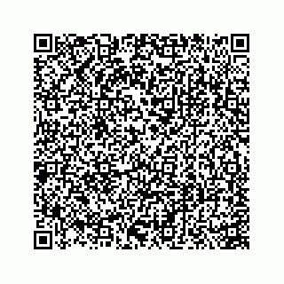vCard 74115224306