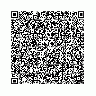 vCard 74115224307