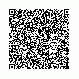 vCard 74115224308