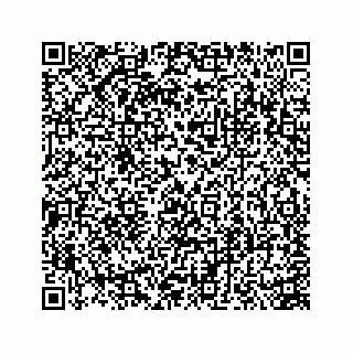 vCard 74115224309