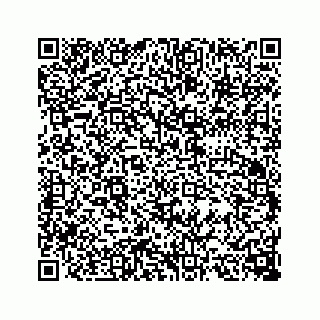 vCard 74115224310