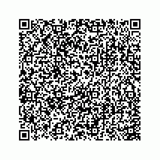 vCard 74115224311