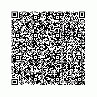 vCard 74115224312