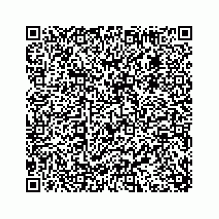 vCard 74115224313