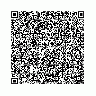 vCard 74115224314