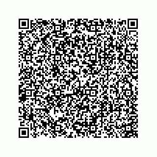 vCard 74115224315
