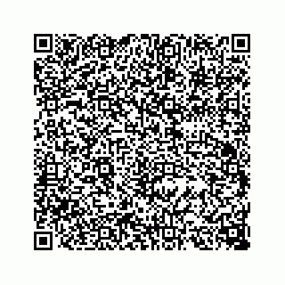 vCard 74115224316