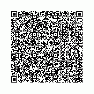 vCard 74115224317