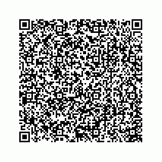 vCard 74115224318