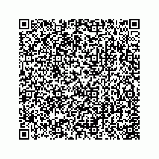 vCard 74115224319