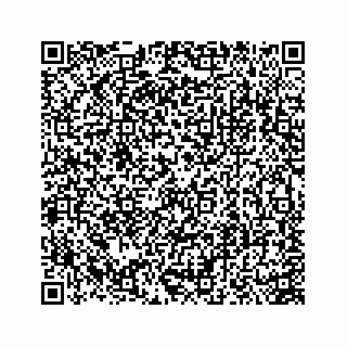 vCard 74115224320