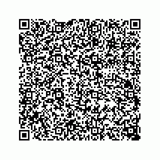 vCard 74115224321