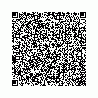 vCard 74115224322