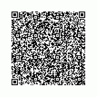 vCard 74115224323