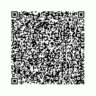 vCard 74115224324