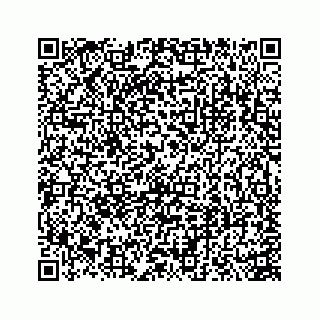 vCard 74115224325
